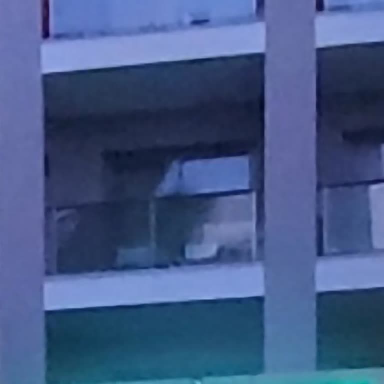 Otelin Hijyen Ve Hizmet Eksikliğiyle Hayal Kırıklığı