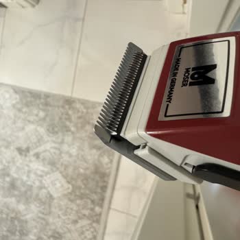 Pille Çalışan Tıraş Makinesinin Düşük Performansı Ve İade Reddi Mağduriyeti