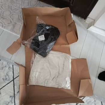 Eksik Ürün Ve Cevapsız Şikayet: Müşteri Mağduriyeti