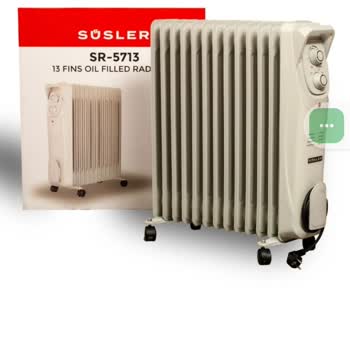 Siparişim 13 Gündür Teslim Edilmedi Ücret İadesi İstiyorum