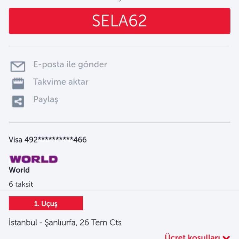 Engelli Yolcuya Uygunsuz Hizmet Ve Mağduriyet