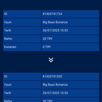 Radissonbet Deneme Bonusu Ve Ödeme Sorunu Yaşadım