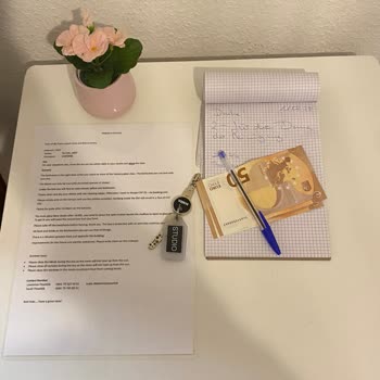 Basel Havalimanında Yaşanan Mağduriyet Ve Bilet Ücreti Sorunu