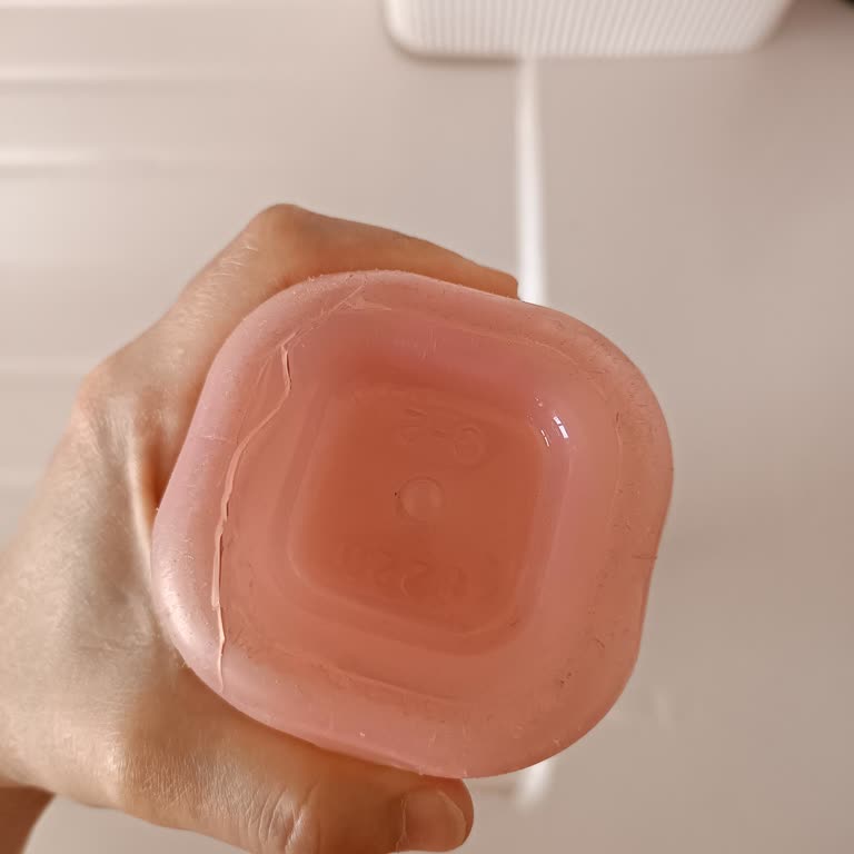 Tupperware Suluk Dayanıklılık Ve Garanti Sorunu