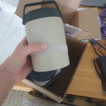 Decathlon Eksik Parça Gönderimi Ve Müşteri Hizmetlerine Ulaşılamıyor