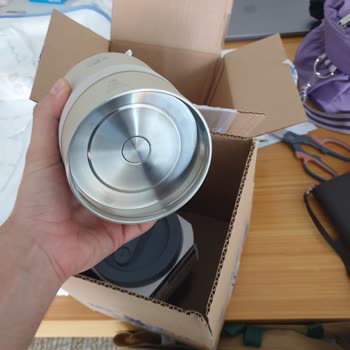 Decathlon Eksik Parça Gönderimi Ve Müşteri Hizmetlerine Ulaşılamıyor