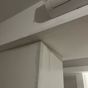 Beko Klima Montaj Hatası Sonrası Zararım Karşılanmadı, Şikayetim Cevapsız Kaldı