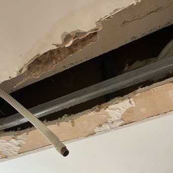 Beko Klima Montaj Hatası Sonrası Zararım Karşılanmadı, Şikayetim Cevapsız Kaldı