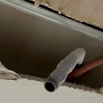 Beko Klima Montaj Hatası Sonrası Zararım Karşılanmadı, Şikayetim Cevapsız Kaldı