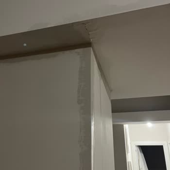 Beko Klima Montaj Hatası Sonrası Zararım Karşılanmadı, Şikayetim Cevapsız Kaldı