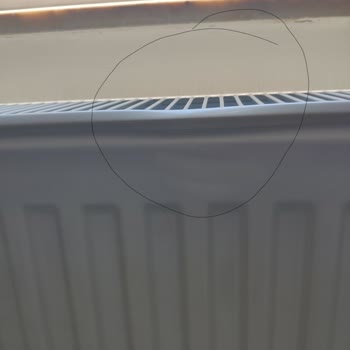 Yetkili Servis Taşıma Hizmetinde Fahiş Ücret Ve Eksik Montaj Mağduriyeti