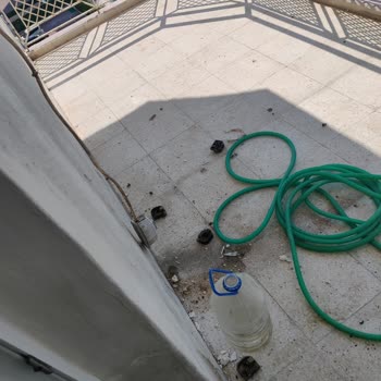 Yetkili Servis Taşıma Hizmetinde Fahiş Ücret Ve Eksik Montaj Mağduriyeti