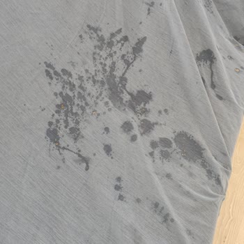 Yetkili Servis Taşıma Hizmetinde Fahiş Ücret Ve Eksik Montaj Mağduriyeti