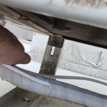 Yetkili Servis Taşıma Hizmetinde Fahiş Ücret Ve Eksik Montaj Mağduriyeti