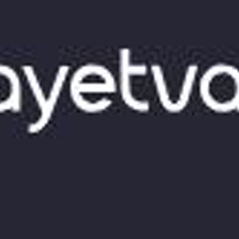 Sürekli Bağlantı Kopmaları Ve Çözüm Sunulmayan Teknik Sorunlar Nedeniyle Mağduriyet