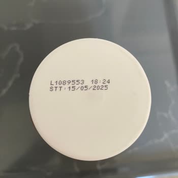 Migros Siparişiyle Gelen Son Kullanma Tarihi Geçmiş Ketçap Yüzünden Hastanelik Olduk