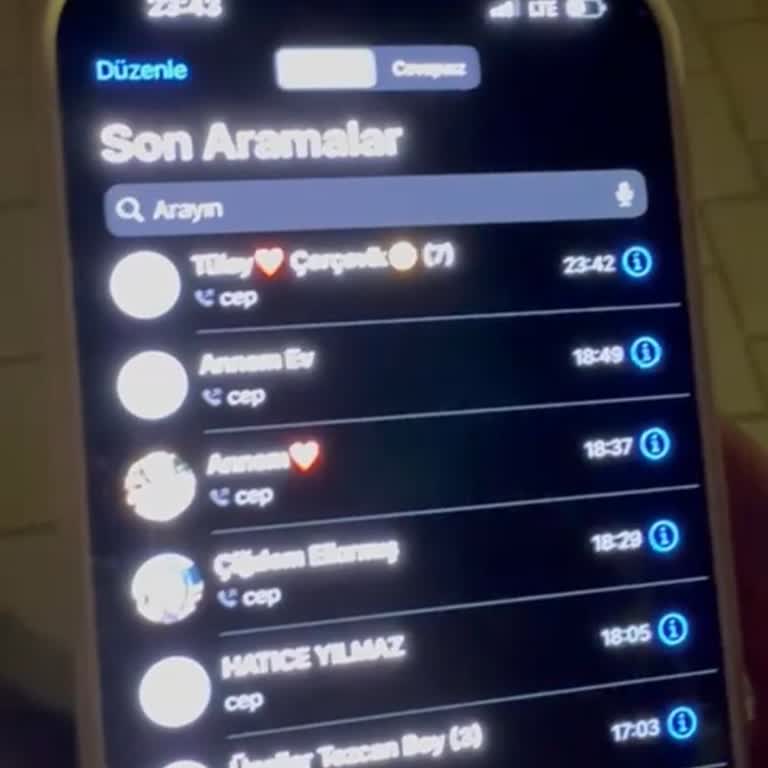 Sıfır Diye Verilen Telefon Yeniden Arızalandı