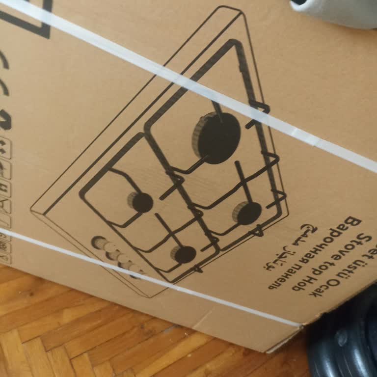 Kumtel Ocak Kurulumu İçin Müşteri Hizmetlerinden Destek Alamıyorum