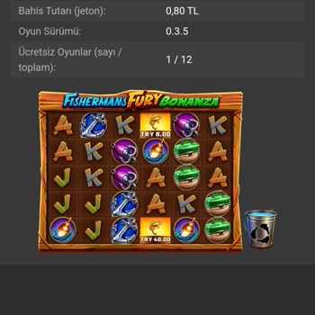 Kazancım Bakiyeme Geçmedi, Canlı Destek Çözüm Sunmuyor