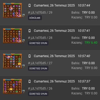 Kazancım Bakiyeme Geçmedi, Canlı Destek Çözüm Sunmuyor