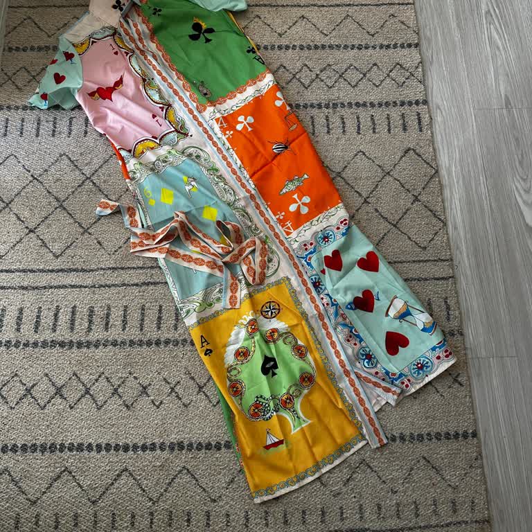 Yanlış Ürün Ve İlgisiz Müşteri Hizmetleriyle Yaşanan Hayal Kırıklığı