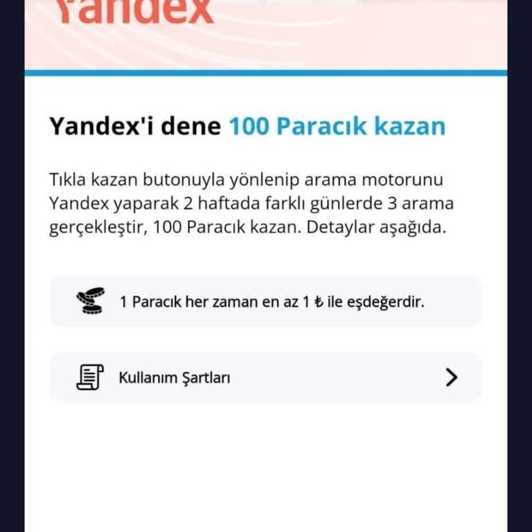 Hopi Kampanya Ödülüm 2 Aydır Tanımlanmadı, Bilgilendirme Bekliyorum