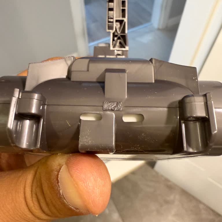 Orijinal Batarya Hayal Kırıklığı: Kusurlu Ürün, Yavaş Destek, Mağduriyet!