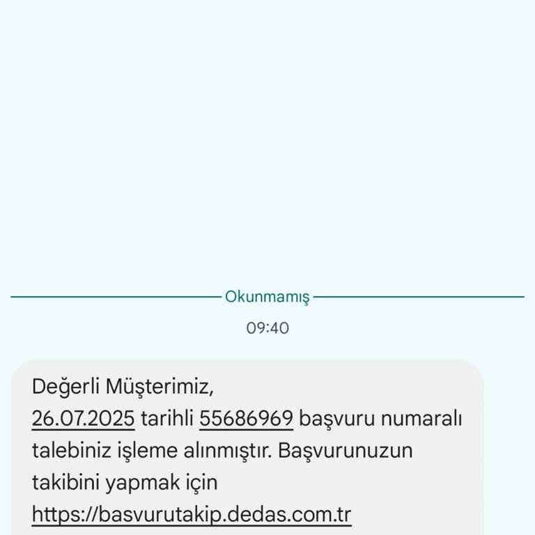 Şanlıurfa'da Her Gece Saatlerce Süren Elektrik Kesintileri Mahalleyi Perişan Ediyor