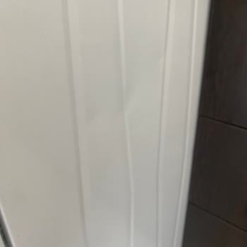 Bir Yıllık Bulaşık Makinemde Sürekli Arıza Ve Hatalı Servis