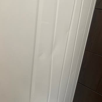 Bir Yıllık Bulaşık Makinemde Sürekli Arıza Ve Hatalı Servis