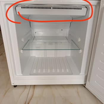 Eki aç