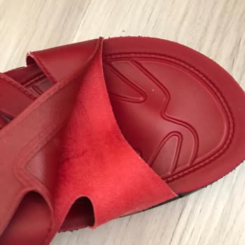 Ceyo Terlikte Sürekli Açılma Sorunu Ve Mağduriyet