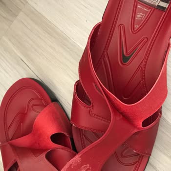 Ceyo Terlikte Sürekli Açılma Sorunu Ve Mağduriyet