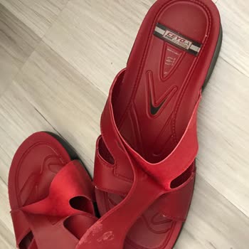 Ceyo Terlikte Sürekli Açılma Sorunu Ve Mağduriyet