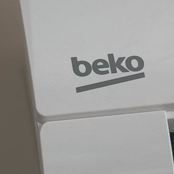 İki Haftadır Servis Gelmiyor, Sürekli Oyalama