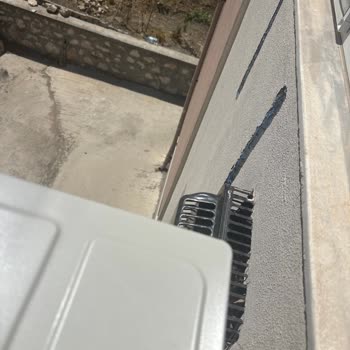 İki Haftadır Servis Gelmiyor, Sürekli Oyalama