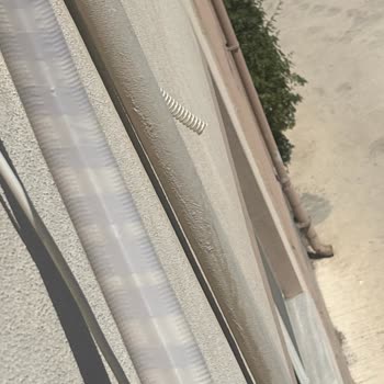 İki Haftadır Servis Gelmiyor, Sürekli Oyalama