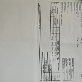 LG Klimamda Yıllardır Süren Gaz Kaçağı Ve Çözülemeyen Servis Mağduriyeti