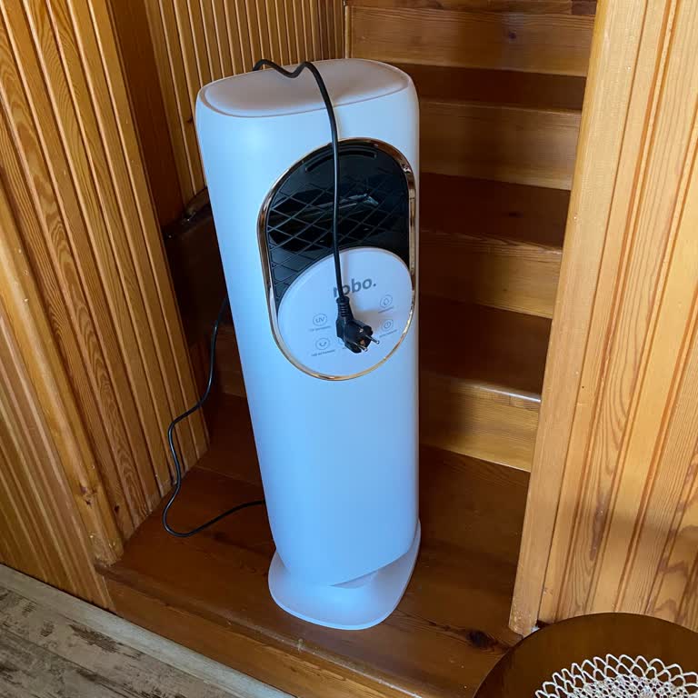 Satış Sonrası Destek Yetersizliği Ve Eksik Ürün Sorunu