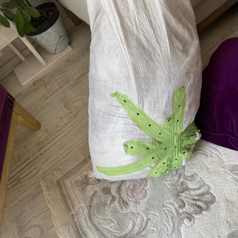 Siparişim İptal Edildi, Mağduriyetim Giderilmiyor