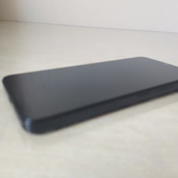 Reeder S19 Max Pro Telefonumun Arızası Çizik Bahanesiyle Onarılmadı