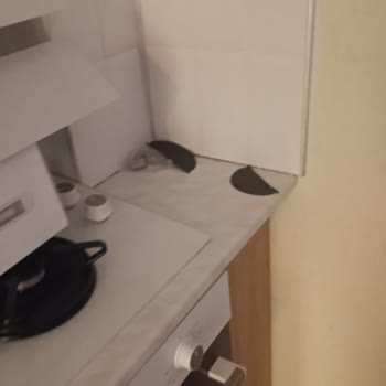 Vav Hotel Kuşadası Rezervasyon İptali, Hijyen Sorunları Ve İade Mağduriyeti Yaşadım