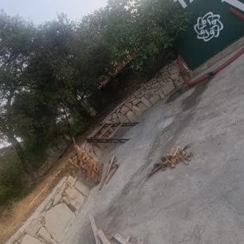 Vav Hotel Kuşadası Rezervasyon İptali, Hijyen Sorunları Ve İade Mağduriyeti Yaşadım