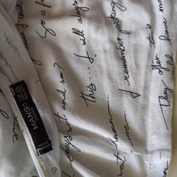 FLO'da Hatalı Taksit İşlemi Ve Kalitesiz Alışveriş Çantası Nedeniyle Mağduriyet