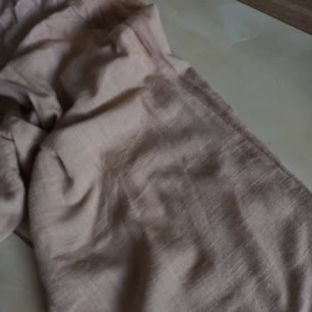 FLO'da Hatalı Taksit İşlemi Ve Kalitesiz Alışveriş Çantası Nedeniyle Mağduriyet