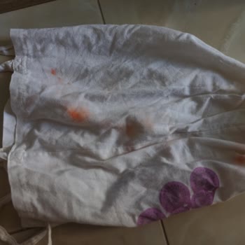 FLO'da Hatalı Taksit İşlemi Ve Kalitesiz Alışveriş Çantası Nedeniyle Mağduriyet