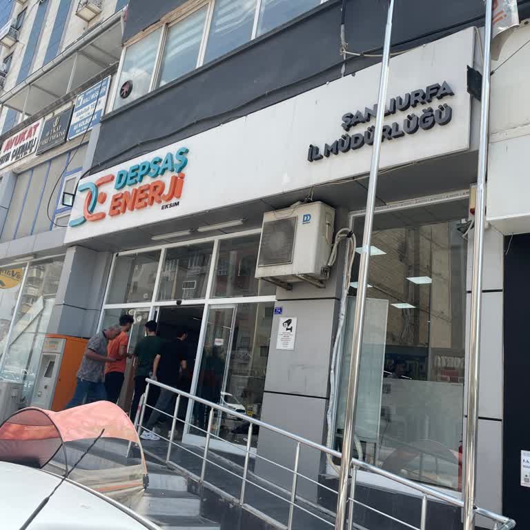 Bir Haftadır Çözülemeyen Faz Düşüklüğü Sorunu Ve İlgisizlik