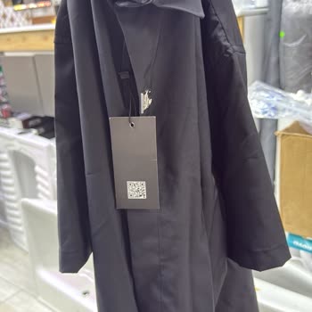 Syerkekgiyim Siparişimde Gösterilen Ürün Yerine Farklı Kıyafet Gönderildi