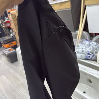 Syerkekgiyim Siparişimde Gösterilen Ürün Yerine Farklı Kıyafet Gönderildi