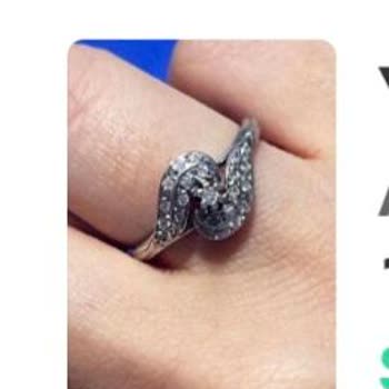 Yanlış Ürün Gönderildi Üstüne Hizmet Bedeli Kesildi